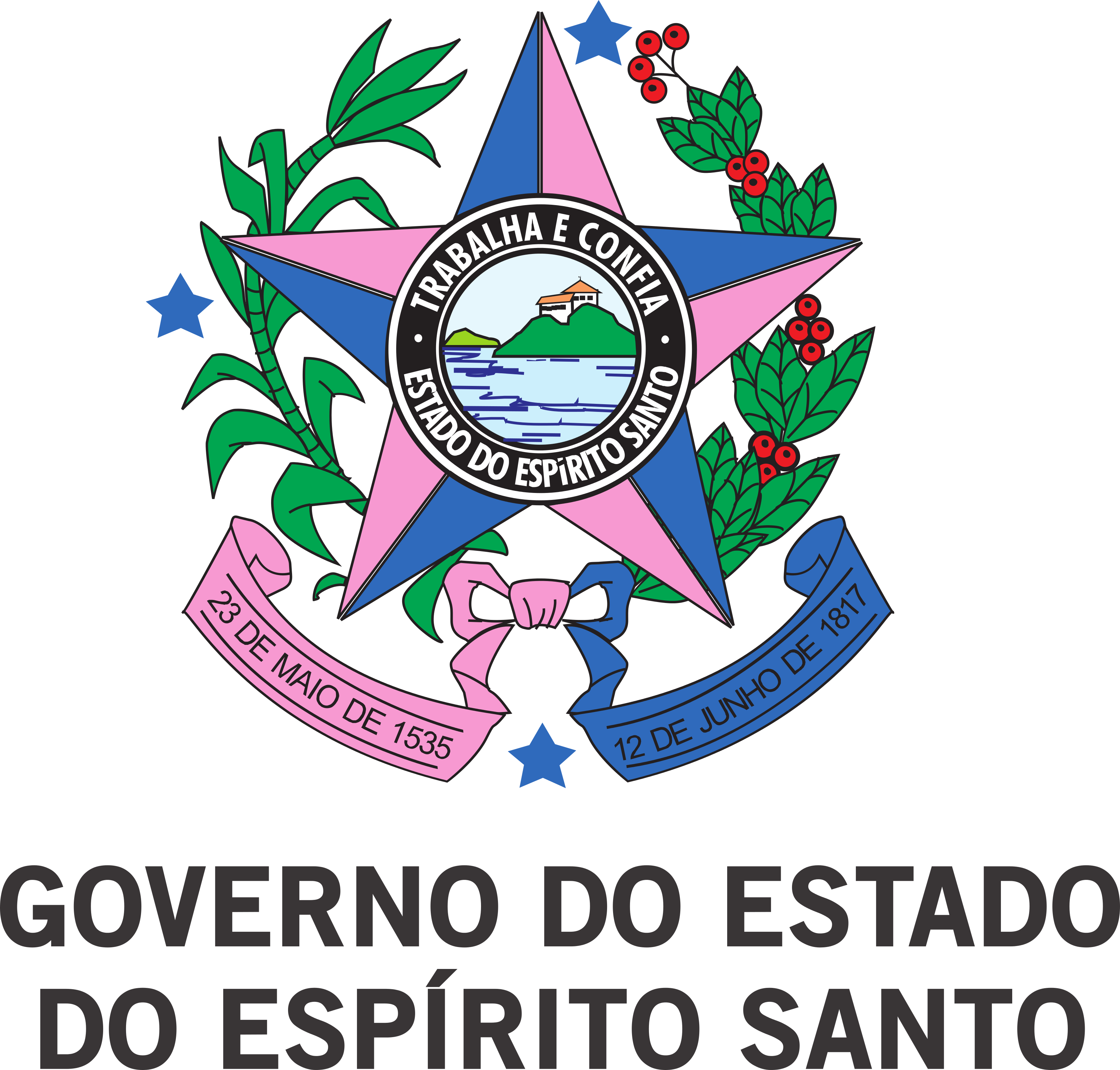Governo do Estado