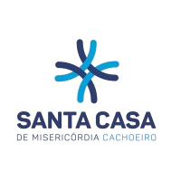 Santa Casa de Misericórdia