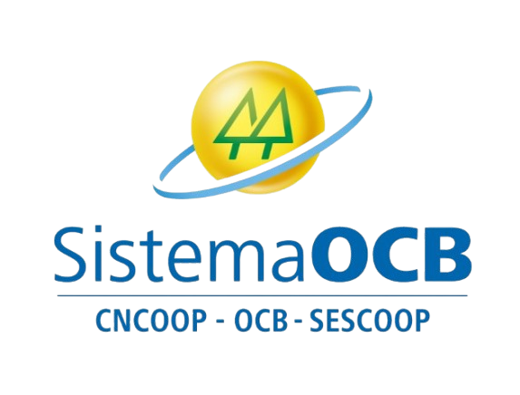 Sistema OCB/ES