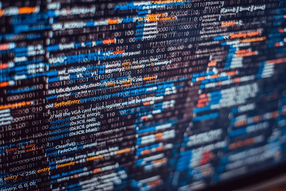 Desenvolvimento Web e Plataformas